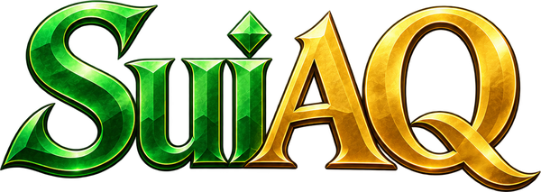 SuiAQ
